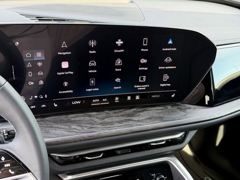 Certified 2025 Audi Q5 Premium Plus w/ Premium Plus AWD/4WD image 29
