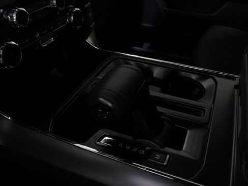 New 2026 Ford F150 XLT w/ Equipment Group 302A MID image 10