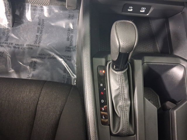 Used 2023 Honda Accord LX image 18