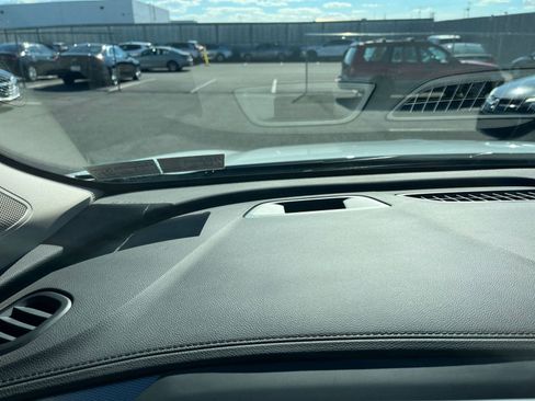 Used 2025 Buick Encore GX Preferred image 32