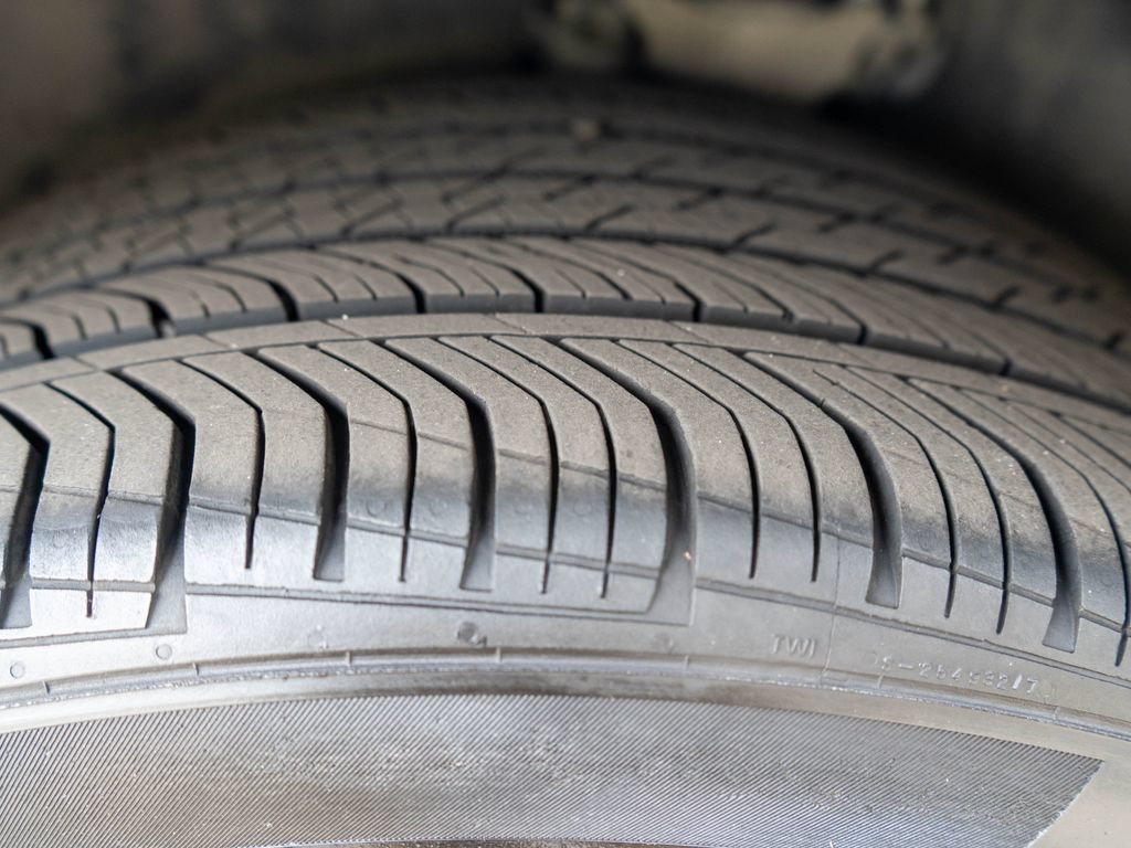 Used 2019 Porsche Cayenne E-Hybrid AWD/4WD image 33