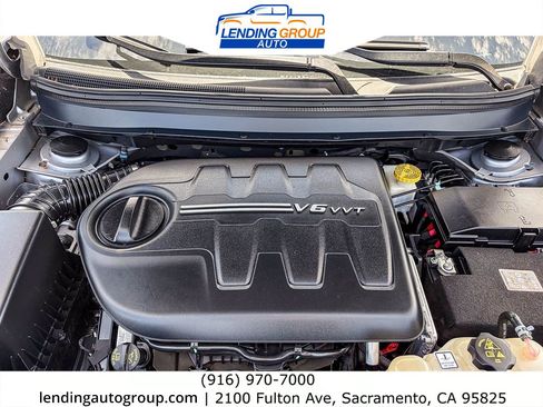 Used 2019 Jeep Cherokee Limited AWD/4WD image 26
