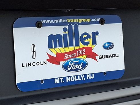 Used 2024 Buick Encore GX Preferred image 30