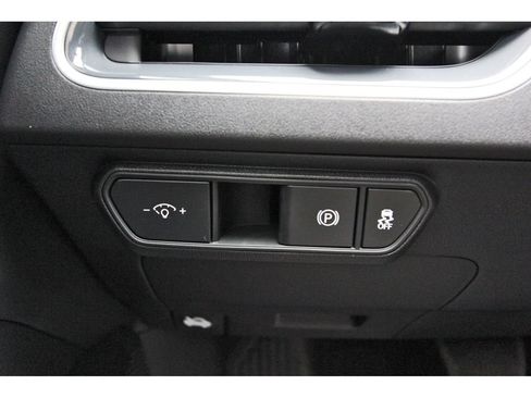 New 2026 Kia K4 EX FWD image 17