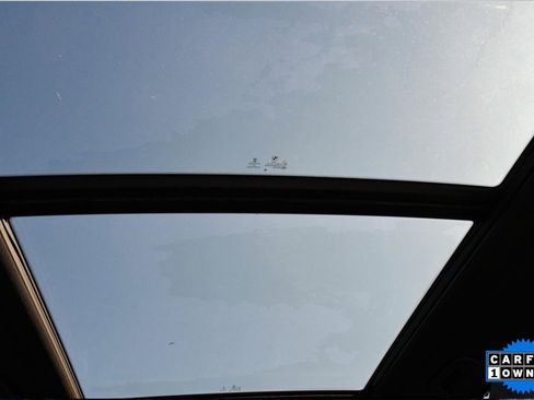 Used 2021 BMW X5 xDrive40i w/ Premium Package image 7