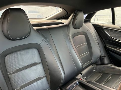 Used 2020 Mercedes-Benz AMG GT 53 image 62