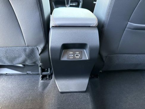 New 2026 Subaru Crosstrek 2.5i Limited image 18