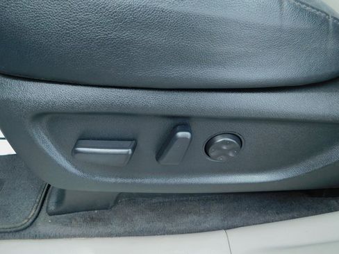 Used 2021 Kia Sedona EX w/ EX Premium Package image 23