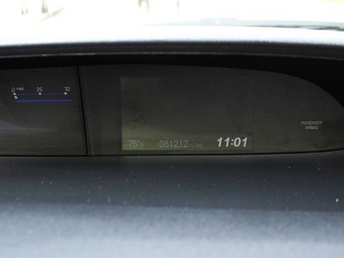 Used 2013 Honda Civic EX image 7