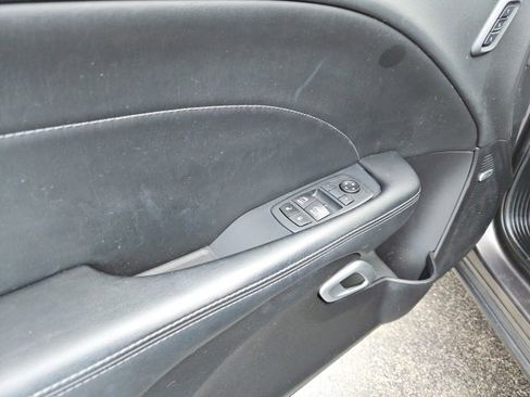 Used 2021 Dodge Challenger GT w/ Plus Package image 24