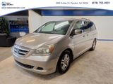 Used 2005 Honda Odyssey EX-L image 5
