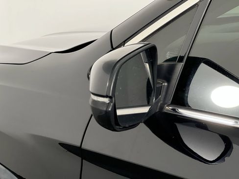 Used 2019 Honda Pilot Elite image 10