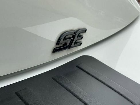 Certified 2022 Toyota Corolla SE image 23