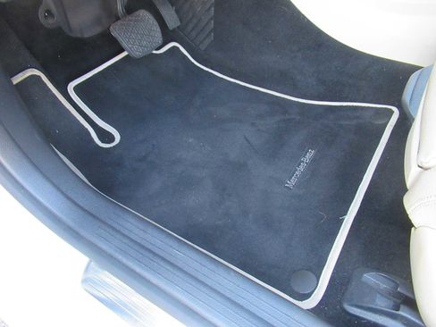 Used 2019 Mercedes-Benz CLA 250 image 23