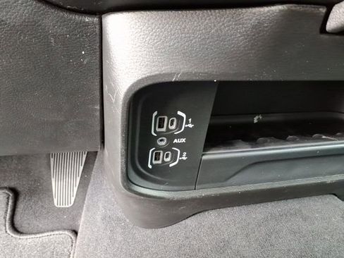 New 2026 RAM 2500 Tradesman w/ Safety Group AWD/4WD image 24