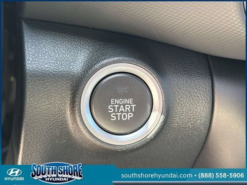 Certified 2023 Hyundai Kona SEL w/ Convenience Package AWD/4WD image 31