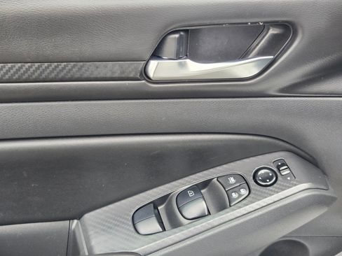 Used 2021 Nissan Altima 2.5 S image 21