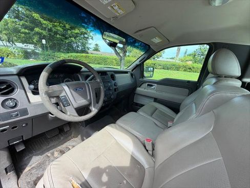 Used 2010 Ford F150 XL RWD image 18