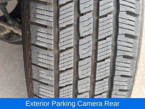 Used 2021 Toyota Tacoma SR5 image 5