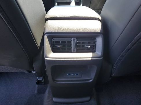 Certified 2024 Honda CR-V EX-L image 12