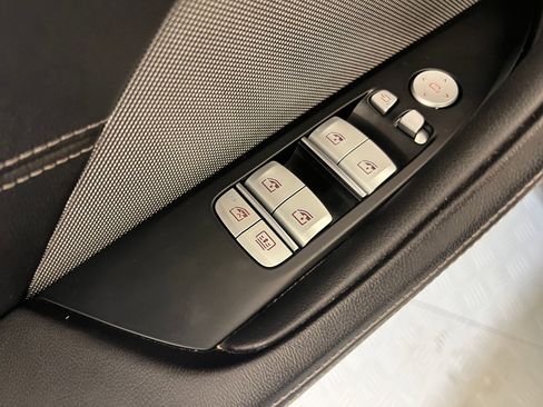 Used 2020 BMW 840i Gran Coupe w/ M Sport Package image 12