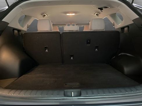 Used 2021 Hyundai Tucson SE image 74
