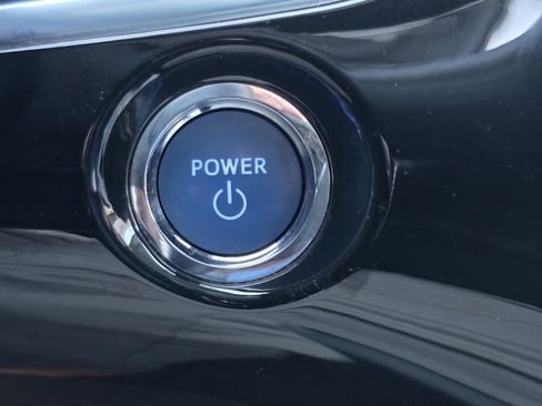 Used 2017 Toyota Prius Prime Plus image 15