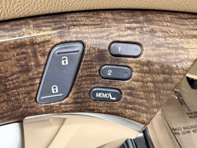Used 2013 Acura MDX w/ Technology Package AWD/4WD image 13