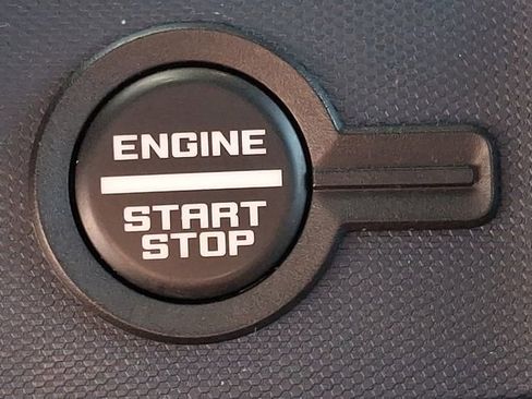 Used 2022 Ford Bronco Raptor AWD/4WD image 23