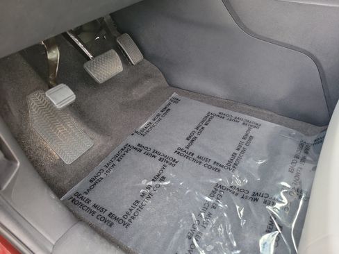 Used 2021 Honda Passport EX-L image 17