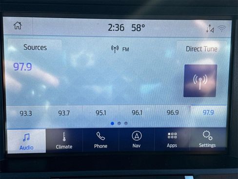 Used 2020 Ford Mustang GT Premium w/ GT Performance Package image 13