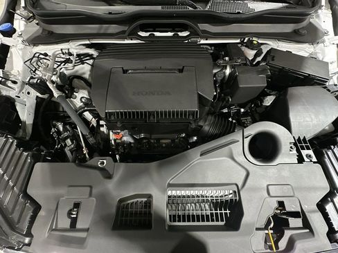 New 2025 Honda Pilot TrailSport image 17