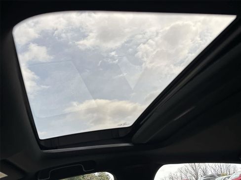 Used 2026 Honda Civic Sport image 14