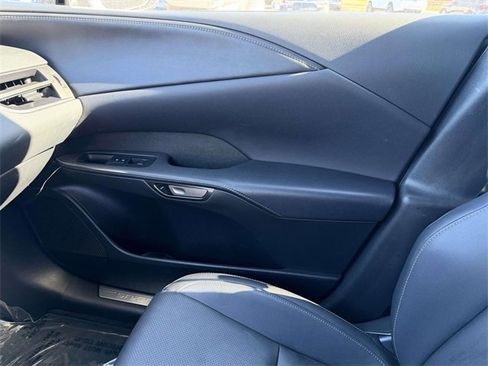 Certified 2024 Lexus RX 350 Premium w/ Convenience Package image 22