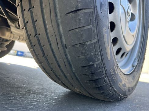 Used 2019 RAM ProMaster City Tradesman image 20