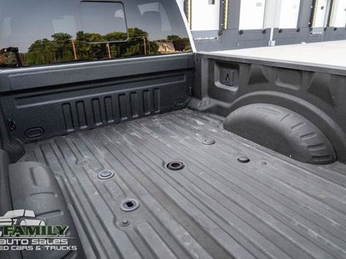 Used 2020 Ford F250 XLT w/ Tremor Off-Road Package AWD/4WD image 18