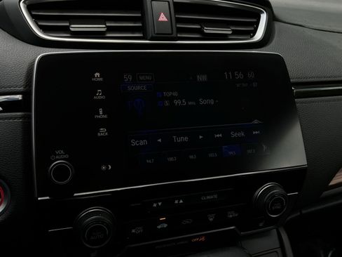 Used 2019 Honda CR-V EX-L image 31