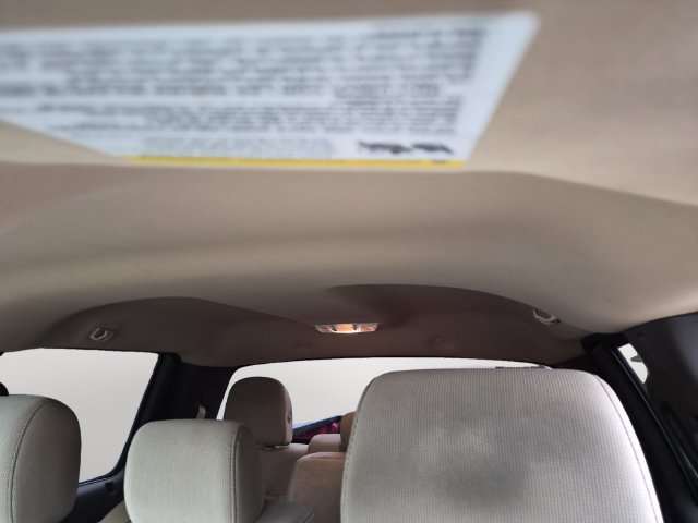 Used 2013 Ford F150 XLT w/ XLT Chrome Pkg AWD/4WD image 12