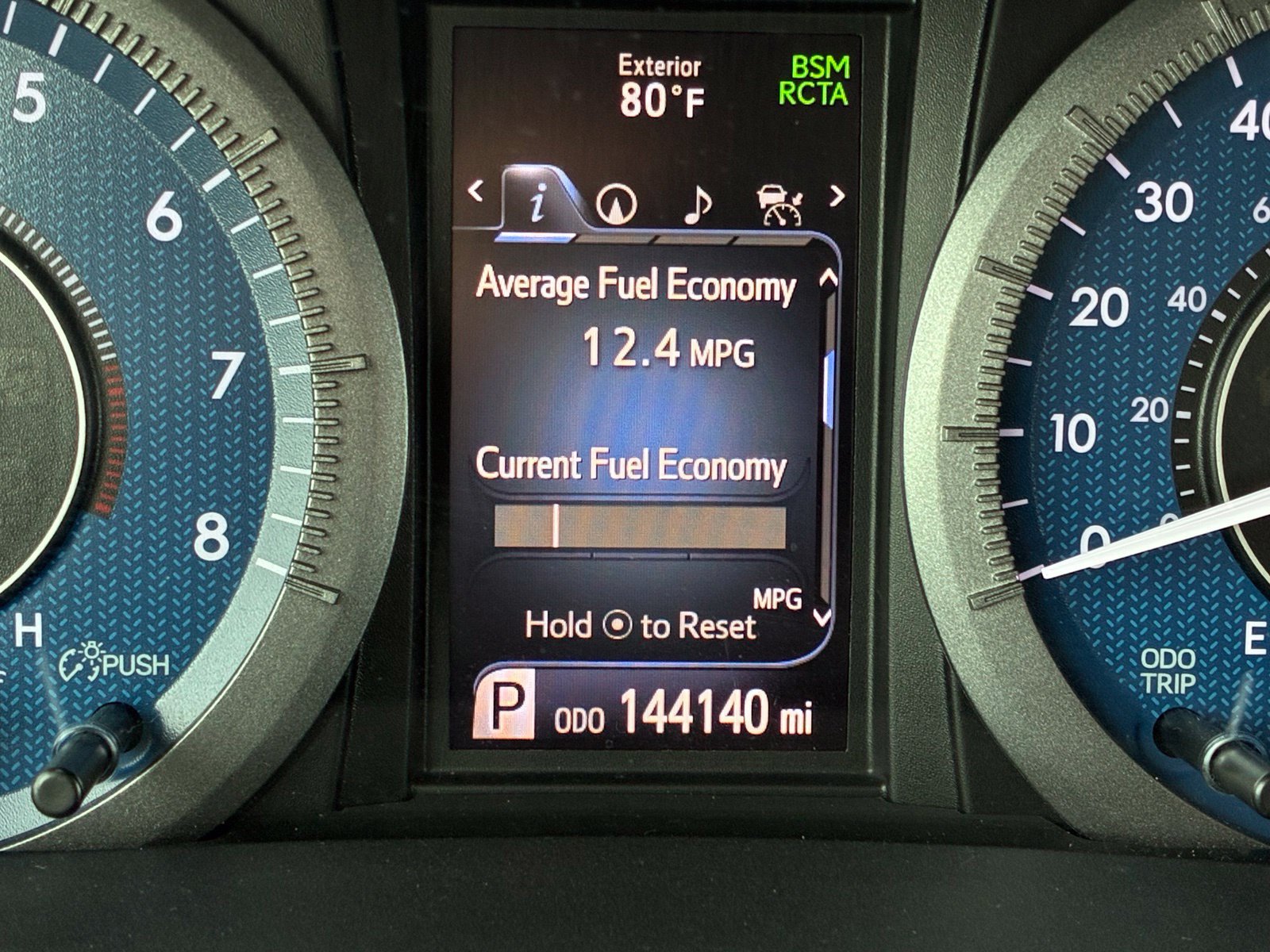 Used 2020 Toyota Sienna XLE Premium FWD image 27
