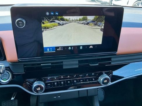 New 2026 Honda Prologue Elite image 47