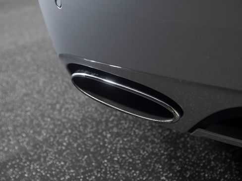 Used 2014 Bentley Flying Spur W12 AWD/4WD image 20
