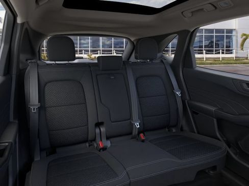 New 2026 Ford Escape Active w/ Tech Pack #1 FWD image 30