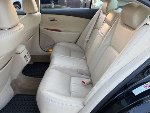 Used 2010 Lexus ES 350 image 10