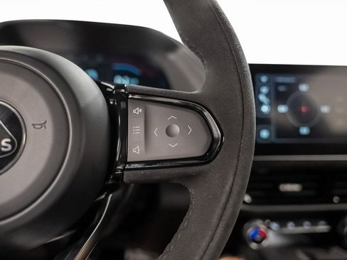 Used 2024 Lotus Emira V6 image 39