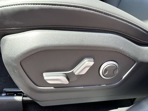 New 2026 Hyundai Santa Fe SEL FWD image 10