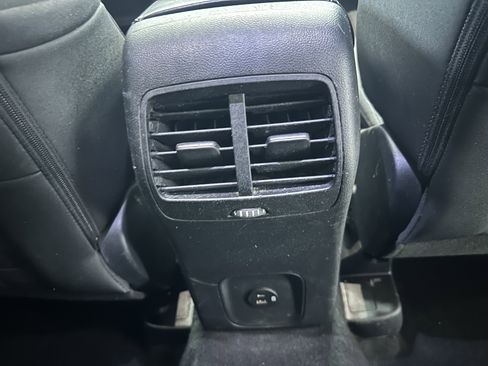 Used 2021 Ford Bronco Sport Big Bend image 31