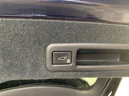 Used 2017 Lexus RX 350 F Sport w/ Accessory Package FWD image 39