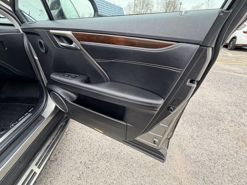 Used 2017 Lexus RX 350 Base AWD 4dr SUV image 61