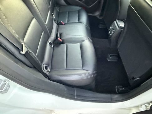 Used 2018 Mercedes-Benz CLA 250 image 29