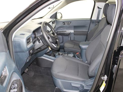 New 2026 Ford Maverick XL w/ 4K Tow Package image 20